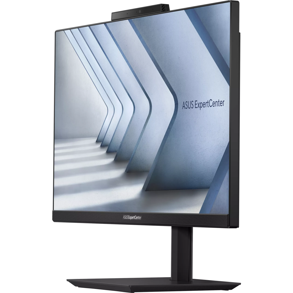 Моноблок ASUS E5402WVAR ExpertCenter E5 AiO 24 (90PT03J4-M02HS0) - фото 4