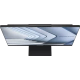 Моноблок ASUS E5402WVAR ExpertCenter E5 AiO 24 (90PT03J4-M02HS0)