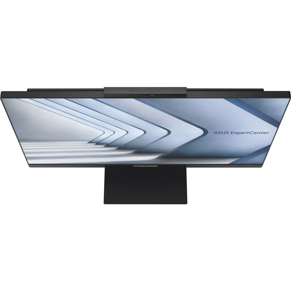 Моноблок ASUS E5402WVAR ExpertCenter E5 AiO 24 (90PT03J4-M02HS0) - фото 5