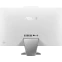 Моноблок ASUS F3402WFA Zen AiO 24 (90PT03L1-M00JV0) - фото 7