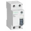 Выключатель дифференциального тока (УЗО) Systeme Electric City9 Set C9R36263