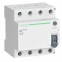 Выключатель дифференциального тока (УЗО) Systeme Electric City9 Set C9R36463