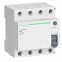 Выключатель дифференциального тока (УЗО) Systeme Electric City9 Set C9R66463