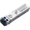 Трансивер FiberTrade FT-SFP-LX-1.25-13-2-D