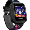 Умные часы Aimoto Pro 4G Black Space - 8100820 - фото 3