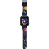 Умные часы Aimoto Pro 4G Black Space (8100820)