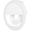 Кольцевая лампа DF LED-01 White