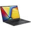 Ноутбук ASUS X1605VA Vivobook 16 (MB875) - X1605VA-MB875 - фото 2