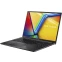 Ноутбук ASUS X1605VA Vivobook 16 (MB875) - X1605VA-MB875 - фото 3