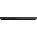 Ноутбук ASUS X1605VA Vivobook 16 (MB875) (X1605VA-MB875)