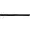 Ноутбук ASUS X1605VA Vivobook 16 (MB875) - X1605VA-MB875 - фото 6