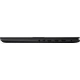 Ноутбук ASUS X1605VA Vivobook 16 (MB875) (X1605VA-MB875)
