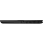 Ноутбук ASUS X1605VA Vivobook 16 (MB875) - X1605VA-MB875 - фото 7