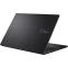 Ноутбук ASUS X1605VA Vivobook 16 (MB875) - X1605VA-MB875 - фото 8