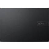 Ноутбук ASUS X1605VA Vivobook 16 (MB875) (X1605VA-MB875)