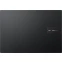 Ноутбук ASUS X1605VA Vivobook 16 (MB875) - X1605VA-MB875 - фото 9