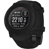 Garmin instinct mm best sale