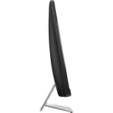 Моноблок ASUS F3402WFA Zen AiO 24 (90PT03L2-M00K20)