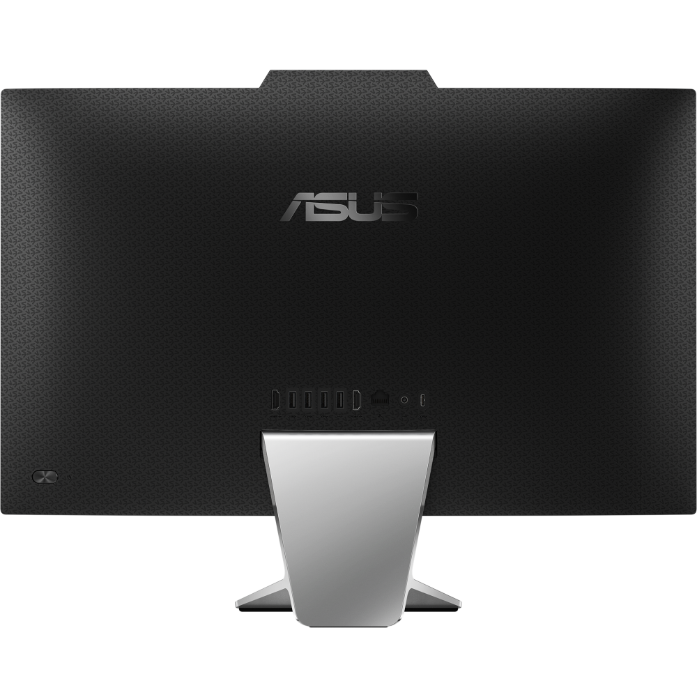 Моноблок ASUS F3402WFA Zen AiO 24 (90PT03L2-M00K20) - фото 5
