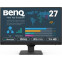Монитор BenQ 27" BL2790