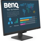 Монитор BenQ 27" BL2790