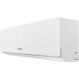 Сплит-система Hisense AS-12HR4RYDDJ00