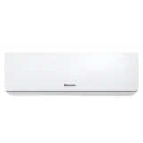 Сплит-система Hisense AS-12HR4RYDDJ00