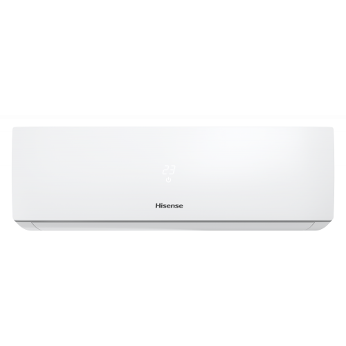 Сплит-система Hisense AS-12HR4RYDDJ00 - фото 2