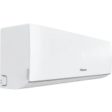 Сплит-система Hisense AS-12HR4RYDDJ00