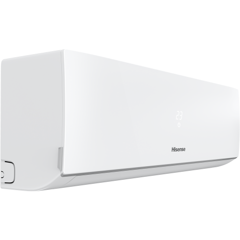 Сплит-система Hisense AS-12HR4RYDDJ00 - фото 3