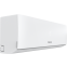 Сплит-система Hisense AS-12HR4RYDDJ00 - фото 3