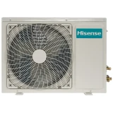 Сплит-система Hisense AS-12HR4RYDDJ00
