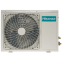 Сплит-система Hisense AS-12HR4RYDDJ00 - фото 6