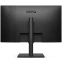Монитор BenQ 32" BL3290QT - фото 5