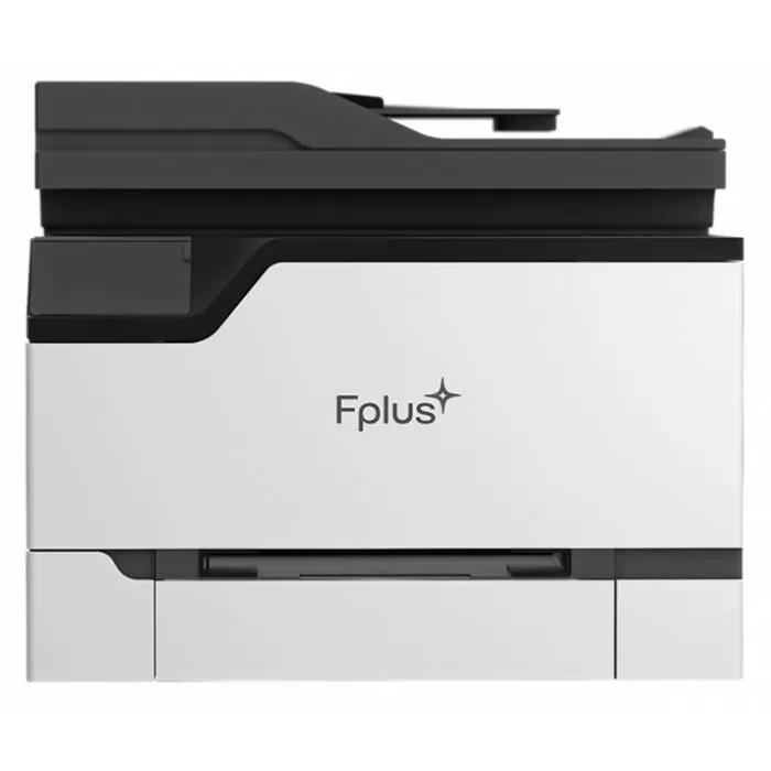МФУ Fplus imaging MC241adfw