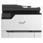 МФУ Fplus imaging MC241adfw