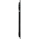 Кронштейн Samsung WMN-46VD
