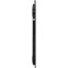 Кронштейн Samsung WMN-46VD - фото 4
