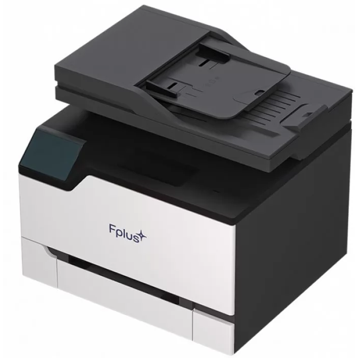МФУ Fplus imaging MC241adfw - фото 3