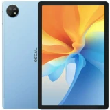 Планшет Oscal Pad 16 8/128Gb Blue (6931548315544)