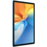 Планшет Oscal Pad 16 8/128Gb Blue (6931548315544)