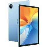 Планшет Oscal Pad 16 8/256Gb Blue (6931548315568)