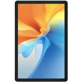 Планшет Oscal Pad 16 8/256Gb Blue (6931548315568)