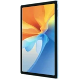 Планшет Oscal Pad 16 8/256Gb Blue (6931548315568)