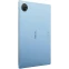 Планшет Oscal Pad 16 8/256Gb Blue - 6931548315568 - фото 8