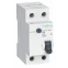 Автоматический выключатель дифференциального тока Systeme Electric City9 Set C9D34610
