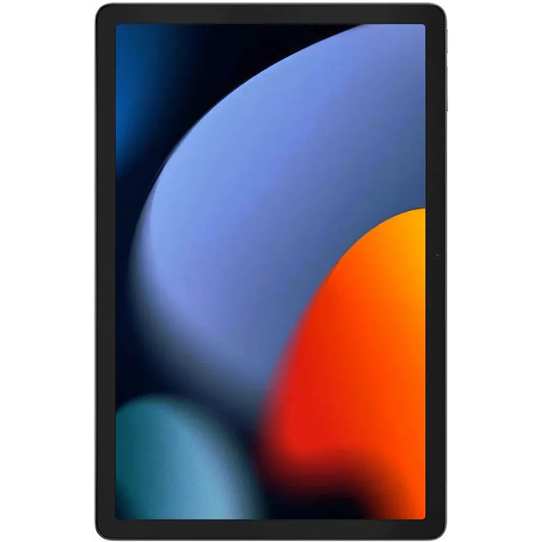 Планшет Oscal Pad 16 8/256Gb Grey - 6931548315551 - фото 3