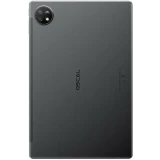 Планшет Oscal Pad 16 8/256Gb Grey (6931548315551)