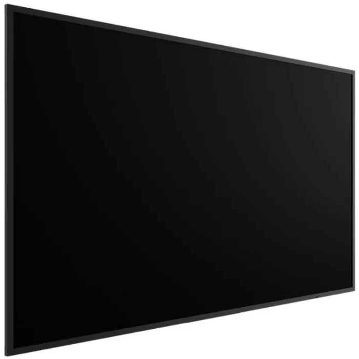 ЖК панель Acer 43" DV435KBbmiix - UM.MD5EE.B01 - фото 2