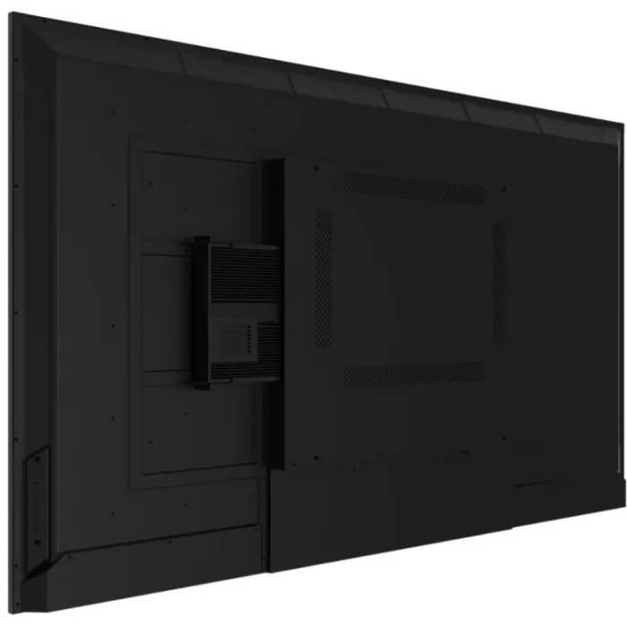 ЖК панель Acer 43" DV435KBbmiix - UM.MD5EE.B01 - фото 3